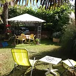Ruhige Ferienwohnung In Strandnaehe