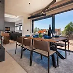 Villa Mare Exclusive Mit Pool Und Fitnesstudio