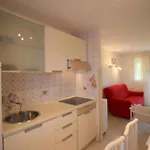 Ferienhaus Manja In Porec Mit Gepflegtem Garten