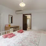 Ferienwohnung Eufrasiana In Porec Altstadt