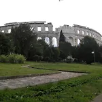 Charmante Villa Lavanda