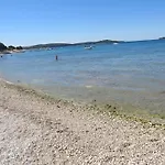 Charmante Villa Lavanda