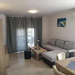 Apartments Filipovic