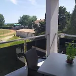 Apartments Filipovic