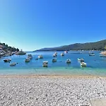 Ferienwohnung Fuer 5 Personen Ca 47 Qm In Rabac, Istrien Bucht Von Rabac