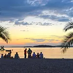 Ferienwohnung Fuer 4 Personen Ca 40 Qm In Pula, Istrien Istrische Riviera