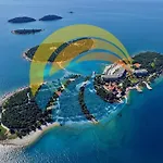 Ferienwohnung Fuer 4 Personen Ca 50 Qm In Rovinj, Istrien Istrische Riviera