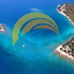 Ferienwohnung Fuer 2 Personen Ca 40 Qm In Rovinj, Istrien Istrische Riviera
