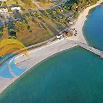 Ferienwohnung Fuer 4 Personen Ca 50 Qm In Fazana, Istrien Istrische Riviera
