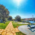 Ferienwohnung Fuer 4 Personen Ca 43 Qm In Pjescana Uvala, Istrien Istrische Riviera