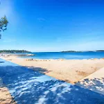 Ferienwohnung Fuer 4 Personen Ca 45 Qm In Stinjan, Istrien Istrische Riviera