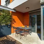 Lungo Mare Apartments