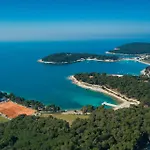 Lungo Mare Apartments