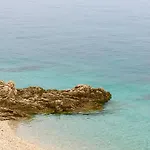 Luksuzna Villa S Bazenom Marija Klara