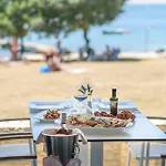 Mobilehomes In Rovinj - Istrien 50060