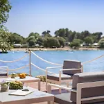 Mobilehomes In Rovinj - Istrien 50060
