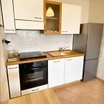 Apartments In Funtana - Istrien 53439