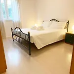 Apartment In Funtana - Istrien 53415