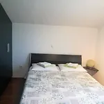 Apartment Dolac