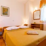 Apartments Pradolando