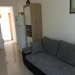 Ferienwohnung In Banjole Mit Terrasse Und Grill
