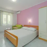 Ferienwohnung Fuer 2 Personen Ca 30 Qm In Novigrad, Istrien Istrische Riviera