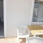 Apartments In Porec - Istrien 47153