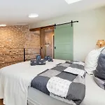Casa Blanca Seaview