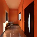 Casa Del Mar Apartments