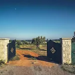 Stancija Pomer