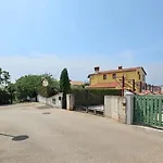 Villa Marlene