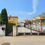 Villa Marlene