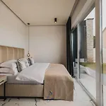 Villa Niz II By Awaytocroatia