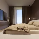 Olea Residences, Luxury Apartments In Basanija, Umag