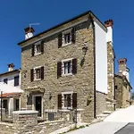 Beautiful Villa Monte Residence With Pool