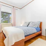 Apartment In Pula - Istrien 51818