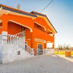 Apartment In Loborika - Istrien 51838