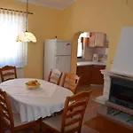Holiday Home In Tinjan - Istrien 51828