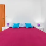 Apartment In Fazana - Fazana