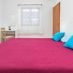 Apartment In Fazana - Fazana