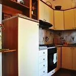 Apartments In Rabac 51833