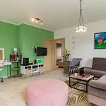 Holiday Home In Jakovici - Istrien 53392