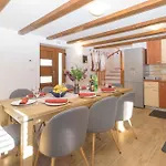 Holiday Home In Vodnjan - Vodnjan