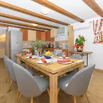 Holiday Home In Vodnjan - Vodnjan