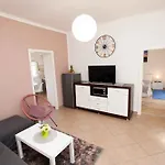 Holiday Home In Pula - Istrien 51821
