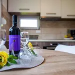 Holiday Home In Pula - Istrien 51821