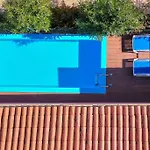 Holiday Home In Fazana - Fazana