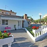 Apartment In Fazana - Fazana