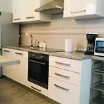 Apartment In Fazana - Fazana