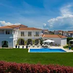 Villa Lavanda De Luxe